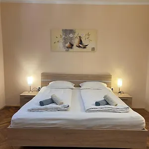  Appartamento Bright & Light Slovenia